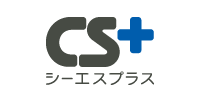 有限会社シーエスプラス