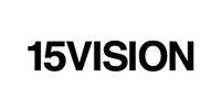 15VISION